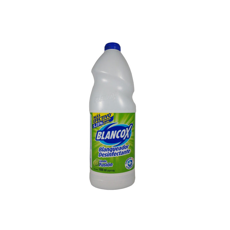 Blancox Limon 1 Litro