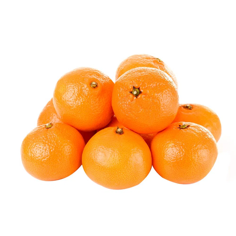 Mandarina Israelita