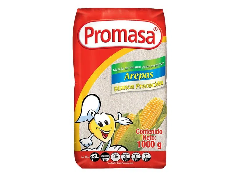 Promasa 1000gr