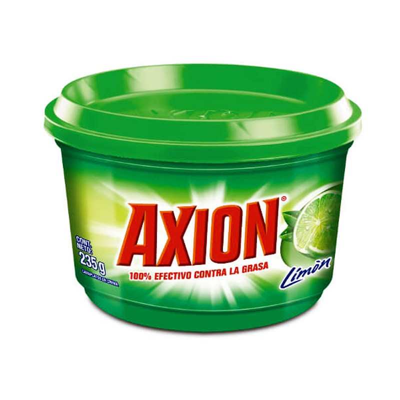 Axion Limon 235 gr