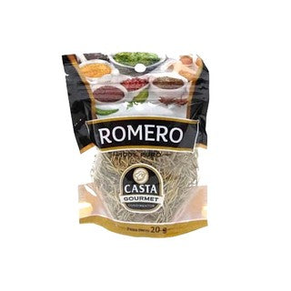 Romero Casta 20 g