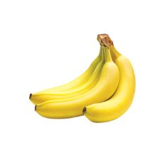 Banano Urabá