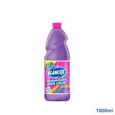 Blancox Ropa Color 1000ml