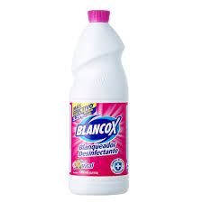 Blancox Floral Vital 1000ml