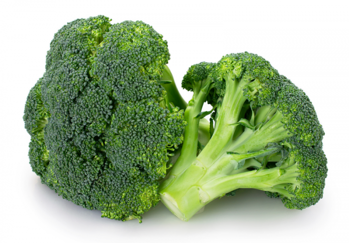 Brocoli