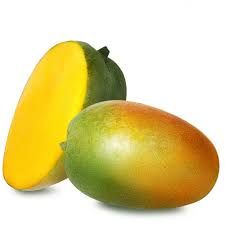 Mango Farchil