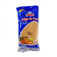 Miga Pan Clásica Bimbo 250gr