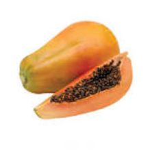 Papaya Maradol