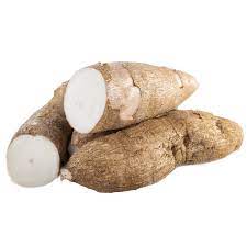 Yuca